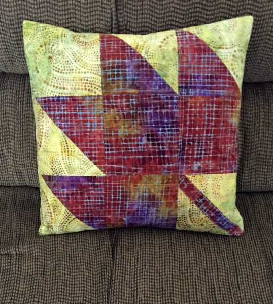 maple-leaf-batik-pillow-18-x18