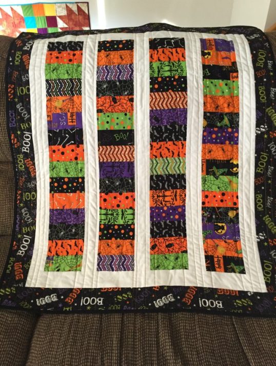 2016-halloween-coin-quilt