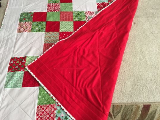 hashtag-christmas-quilt-3