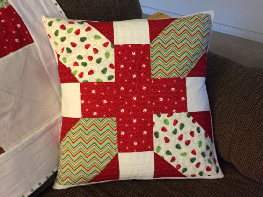 xmas-plus-cross-pillow