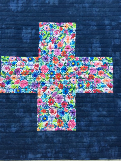 plus supersize quilt cu